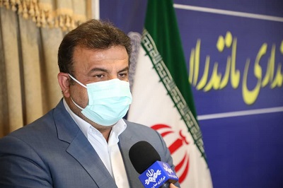 موج اخیر کرونا سنگین است و راهی جز رعایت سختگیرانه پروتکل ها وجود ندارد