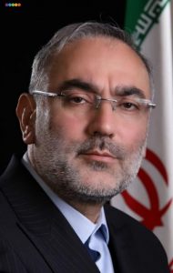 ضرورت بهره گیری از ظرفیت همسایگان خزر در توسعه صادرات/ توسعه استان را فدای دعواهای سیاسی نکنیم