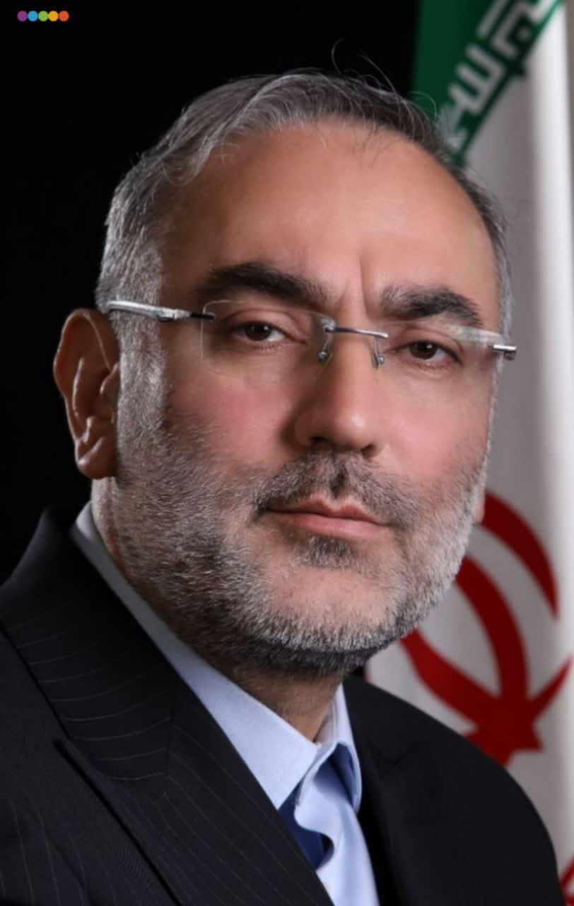 ضرورت بهره گیری از ظرفیت همسایگان خزر در توسعه صادرات/ توسعه استان را فدای دعواهای سیاسی نکنیم