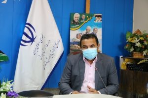 اختصاص تجهیزات ورزشی به مدارس استان در قالب طرح «کاروان مهر بانشاط»