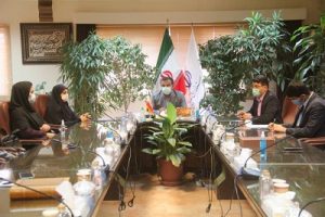 با فعالیت های اجتماع محور؛ مسیر توسعه هموار می شود