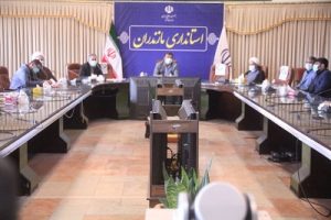 بازگشایی مدارس براساس الزامات ستاد کرونا خواهد بود