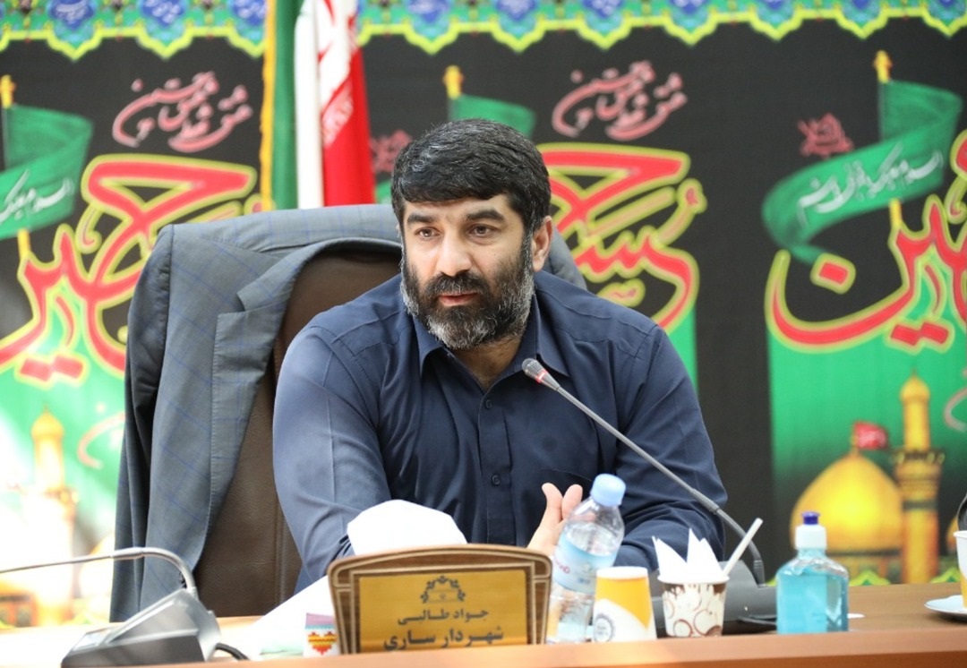 تکمیل ۵ پروژه شهری نیازمند ۸۰۰ میلیارد تومان اعتبار است