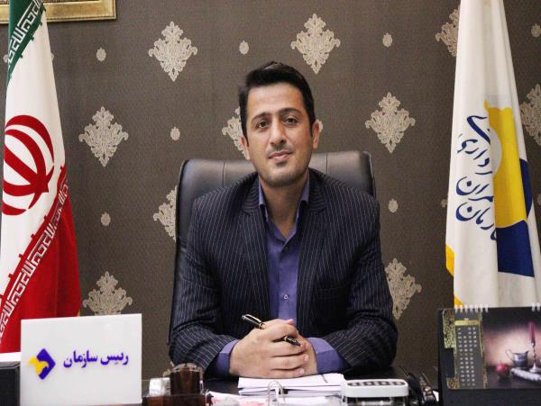 در چهار ماه گذشته ۷۰ عملیات عمرانی در ساری اجرا شده است