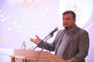 علیرغم مشکلات و موانع، در برخی حوزه ها؛ ریل گذاری خوبی صورت گرفته است / ارایه عملکرد و نقد آن باید منصفانه و با توجه به مقتضیات باشد