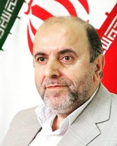 مازندران رتبه برتر کشور در بهبود فضای کسب و کار