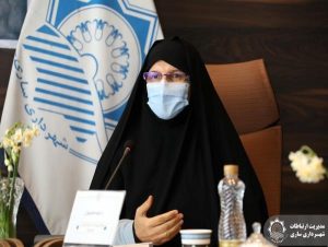 در آینده ای نزدیک کارکنان شهرداری ساری سهامدار شرکت تعاونی خدماتی توزیعی کارکنان خواهند شد.