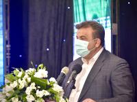 عدالت درباره ورزش مازندران رعایت شود