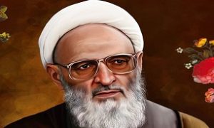 ساخت فیلم مستند «علامه دهر» در مازندران