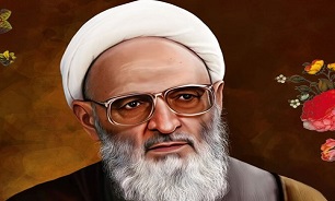 ساخت فیلم مستند «علامه دهر» در مازندران