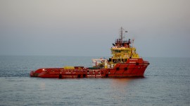 انتصاب مدیر جنوبی در سرپرستی شرکت نفت خزر / نمایندگان مازندران بیشتر بدنبال انتصاب دهیار و بخشدار و …. هستند تا مدیران کلان اقتصادی بومی !