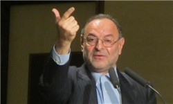 طاهایی : استاندار جدید مازندران مورد وثوق رؤسای قوای مجریه و قضائیه است