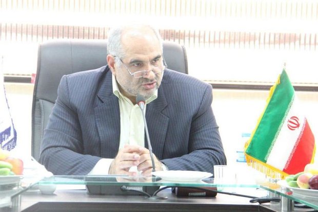 چندنرخی بودن ارز سفره های مردم را جمع کرده است