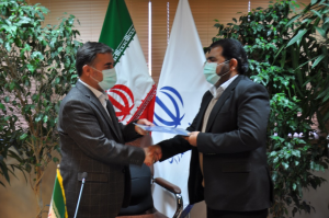 ۳ ماموریت ویژه استاندار جدید به شیرازی