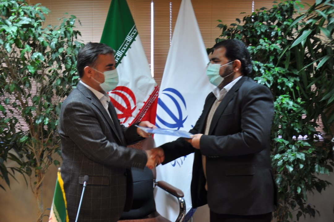 ۳ ماموریت ویژه استاندار جدید به شیرازی