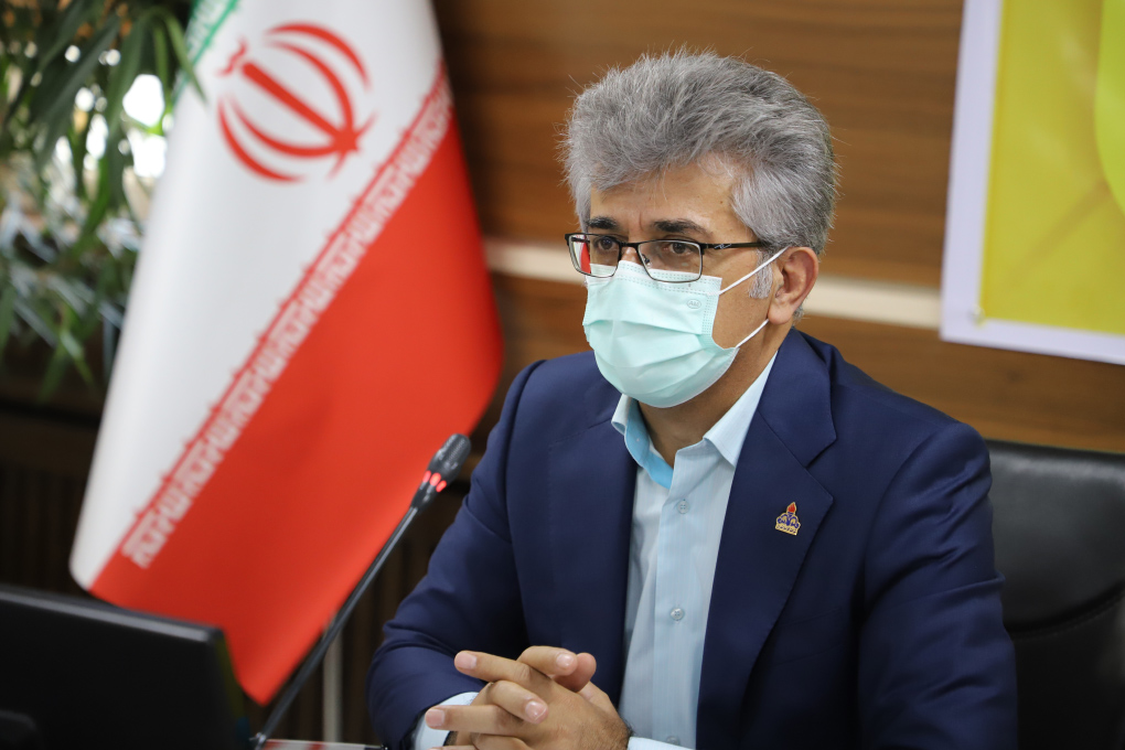 اصلاح الگوی مصرف گاز، ضرورتی که نیازمند توجه است