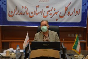 دومین نشست تخصصی بررسی طرح حمایت های اجتماعی از کودکان کار و خیابان برگزار گردید