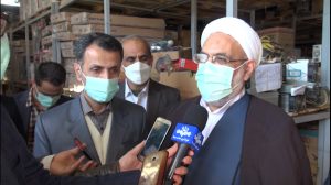 تعیین تکلیف فوری اموال عمومی بلاتکلیف در مازندران