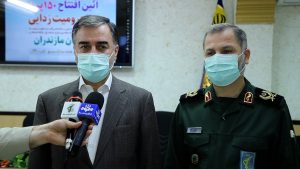 تفکر بسیجی، راه حل برون رفت از جریان اقتصاد سرمایه داری