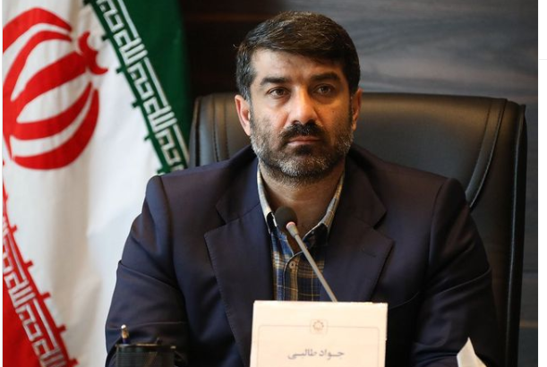 سامانه شفافیت شهرداری ساری تا دو هفته آینده به بهره برداری می رسد