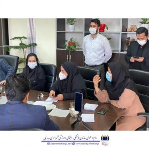 ۲۲ نوع غذای بومی با کدو در جشنواره کئی پلا طبخ می شود