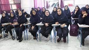 بازگشایی مدارس متوسطه دوم/ ۹۰ درصد معلمان مازنی واکسن زدند