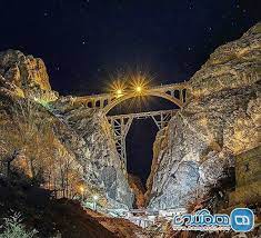 مشاوران اقتصادی قوی، محرک توسعه همه جانبه مازندران