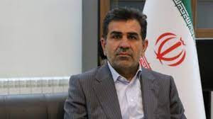 پایان انتصاب اقوام مسئولان در سمت‌های مدیریتی بدنبال تصویب طرح مدیریت تعارض منافع