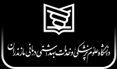 معاون بهداشتی دانشگاه علوم پزشکی مازندران درباره جزئیات تزریق دُز سوم واکسن کرونا توضیحاتی داد