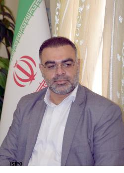 ۲۷ میلیارد ریال اعتبار برای اجرای پروژه های زیرساختی شهرک صنعتی مرزن آباد چالوس