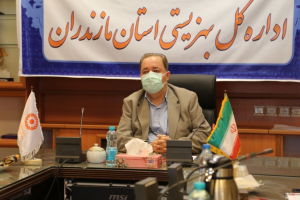 روانشناسان در دوران پاندمی کووید ۱۹ نقش بسزایی در سلامت روانی جامعه داشتند