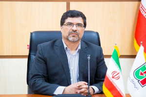 افزایش ۱۹ درصدی جابجایی مسافر در مازندران در ۸ ماه نخست سال جاری صورت پذیرفت