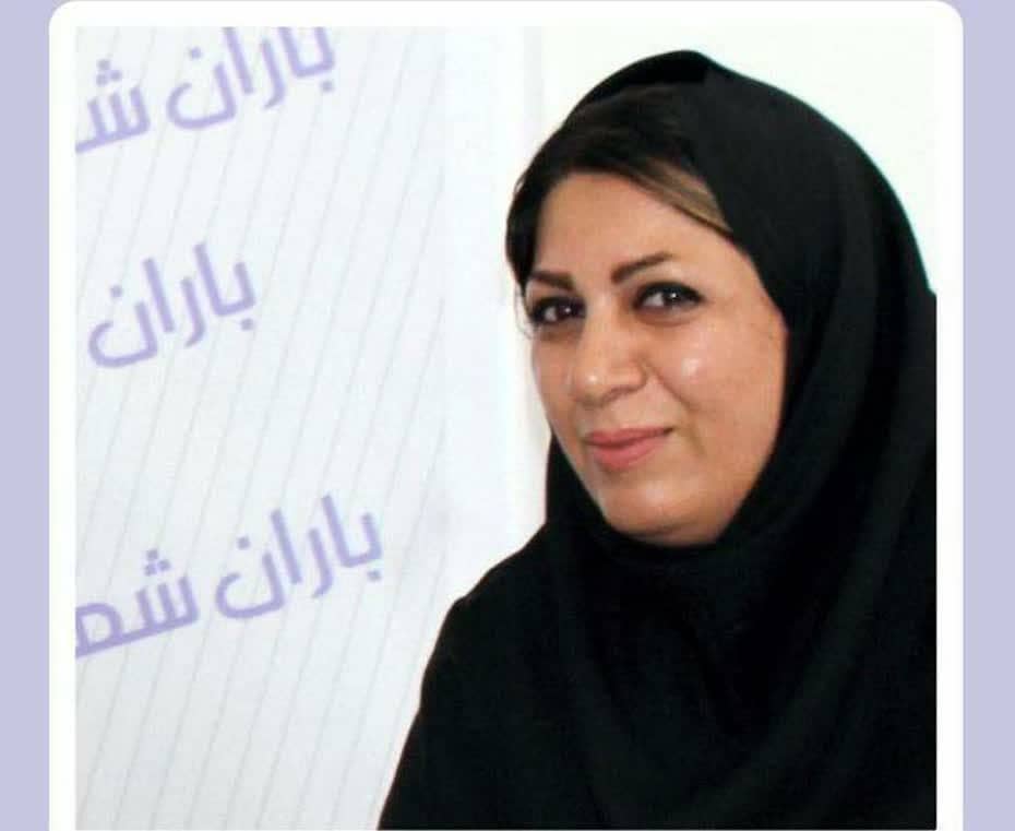 ضرورت ترسیم چشم انداز توسعه مازندران از سوی نمایندگان استان