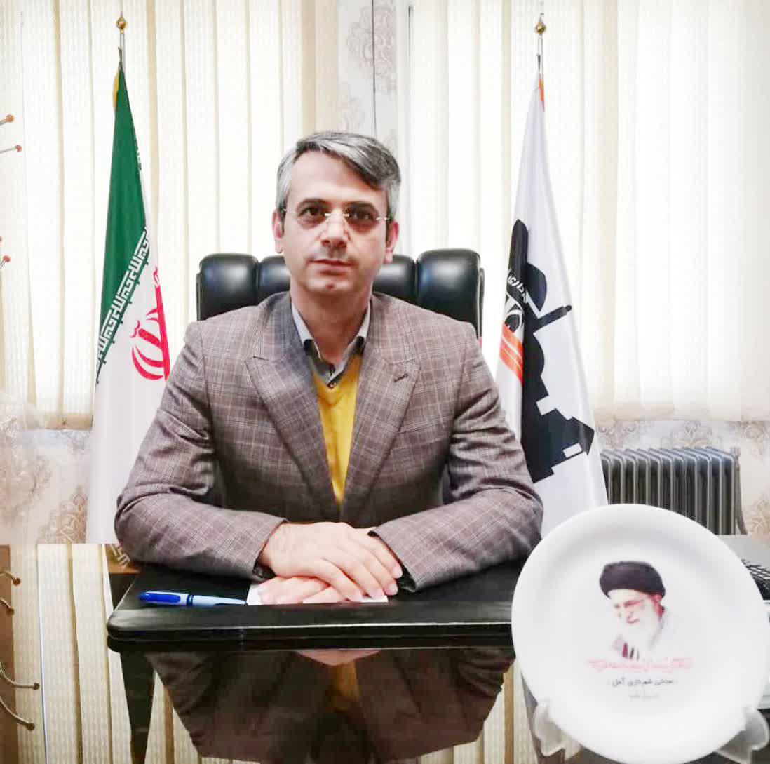 طرح جدید بازآفرینی شهر آمل تصویب و ابلاغ شد