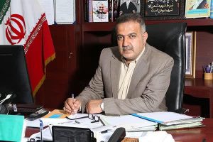 استان مازندران ۷ طرح تفصیلی در دست تهیه دارد