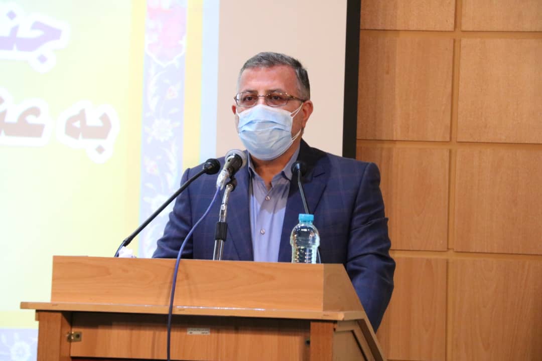 ارائه خدمات الکترونیکی، پزشک خانواده و نظام ارجاع از اولویت‌های مهم سازمان بیمه سلامت است