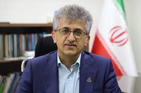 اعلام تعرفه جدید گاز خانگی و صنعتی در مازندران