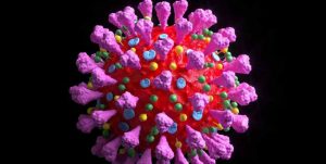 افزایش شمار مبتلایان جدید کرونایی در آخرین روز از آبان در مازندران