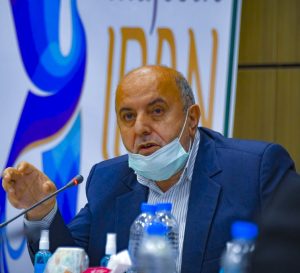 برنامه ریزی لازم برای برگزاری رویداد ساری ۲۰۲۲ انجام شده است