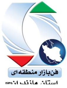 بمنظور توسعه صنعت و تولید مازندران، قرارداد اعطاء امتیاز نمایندگی فن بازار منطقه‌ای به امضاء رسید