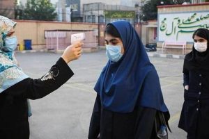 بی‌توجه به رعایت نکات بهداشتی ،مدارس را کانون شیوع کرونا خواهد کرد