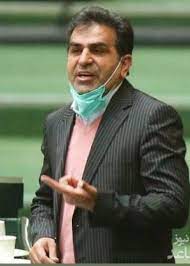 مردم مازندران را تهدید نکنید! ساخت سد فینسک را متوقف کنید