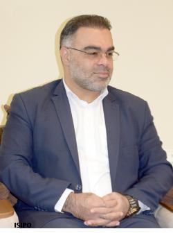 تنظیم ۸۰ قرارداد و مناقصه با پیش بینی اعتبار بیش از ۱۱۸۰ میلیارد ریال