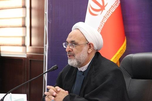 جلوگیری از توقف عملیات و مزایده ۶۴ واحد تولیدی درمازندران