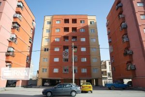 حدود ۳۷ هزار مازندرانی در طرح نهضت ملی مسکن نام‌نویسی کردند