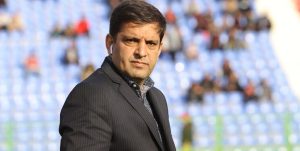 خون هواداران استقلال و پرسپولیس رنگین‌تر از خون هواداران نساجی نیست!