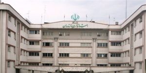 دغدغه ستودنی خطاب به استاندار مازندران