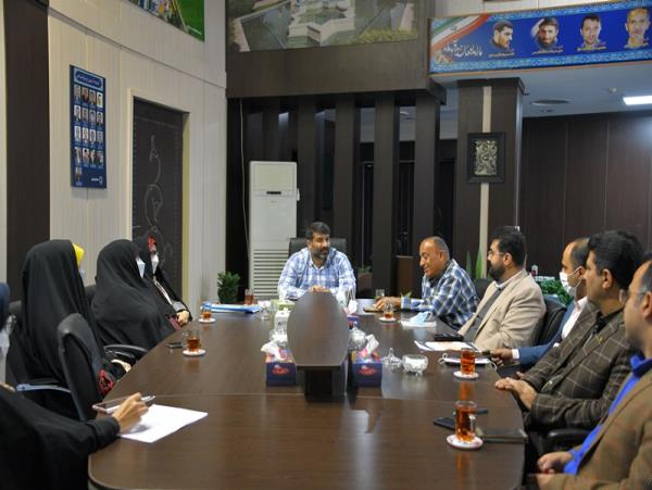 سمن‌ها ظرفیت موثری در اجرای طرح‌های «شهر دوستدار کودک» هستند