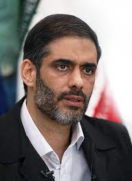 طرح ساماندهی رمزارزها در مناطق آزاد