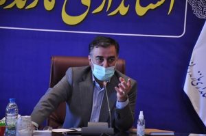 مدیران تلاش کنند تا مازندران، بیشترین سهم را از مسکن ملی دریافت کند